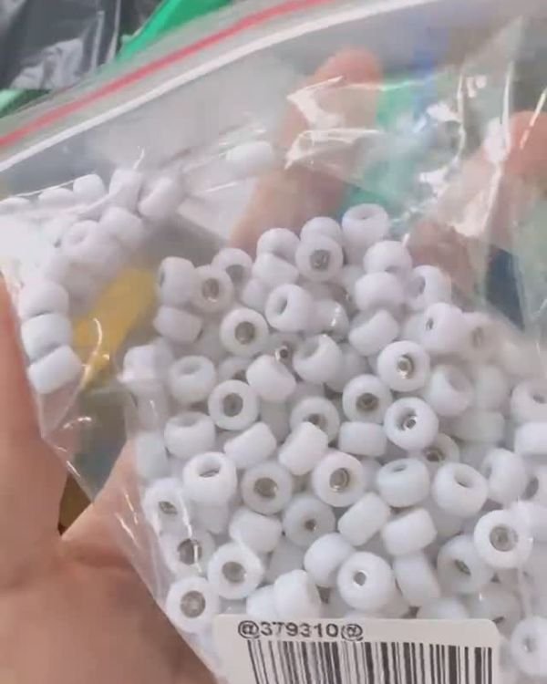 fingerboard wheels bulk