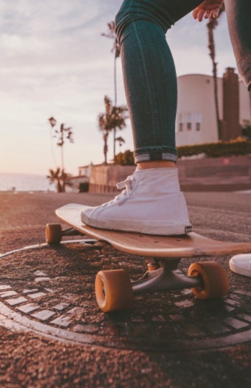 skateboard catalog cover
